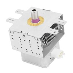 Magnetron mikrovlnné trouby 1000 W