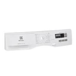 BEDIENBLENDE,WEISS,ELECTROLUX,