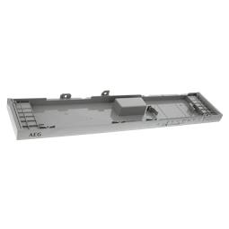 Bandeau,gris,aeg,fsb31600z