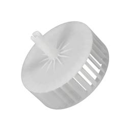 Tumble Dryer Fan Blade