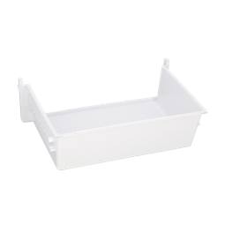 vegetable box,