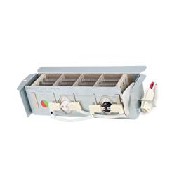 heater, assembly, 1500W