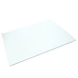 Main Oven Inner Door Glass