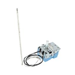 Energieregler,Backofen,Thermostat,265C
