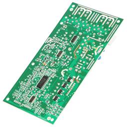 Oven Complete Power Module
