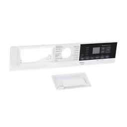 BEDIENBLENDE,WEISS,ELECTROLUX,