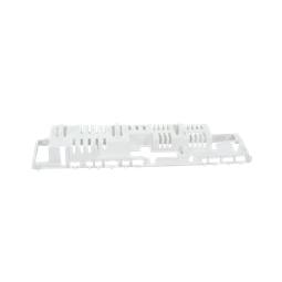 holder,main electronic board,plastic