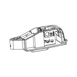 dörrlås