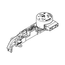 door lock