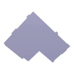 image.click.view