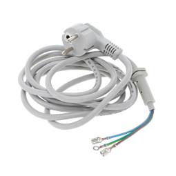 kabel sieciowy
