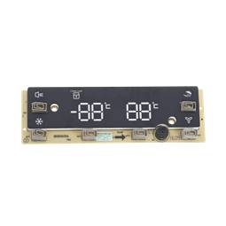 display board