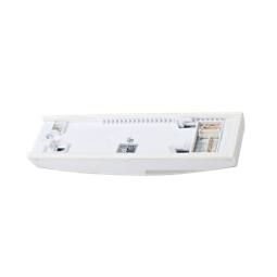 configured electronic, complete