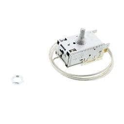Thermostat,k59s2772