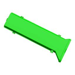 Case, cleaning device