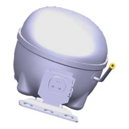 kompressor