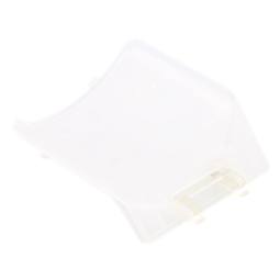 Couvercle de filtre moteur pour aspirateur
