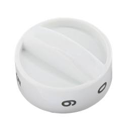 bouton thermostat, imprimé,
