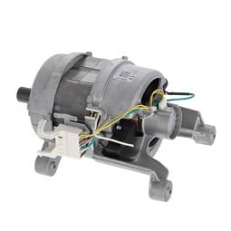 motor, commutator, universal, 240V,50Hz,Ø21,5mm