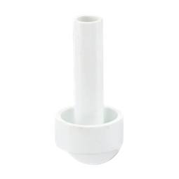 image.click.view