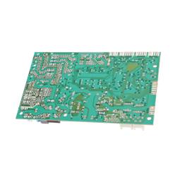 Leistungselektronik, konfiguriert, OVC3000,4 relays