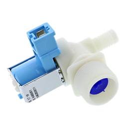 Washing Machine 5.5l Inlet Valve