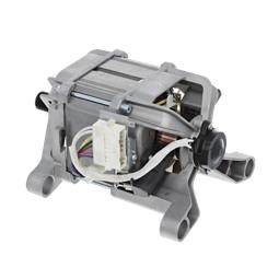 motor,