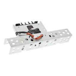 curseur,complet,Electrolux,P4T3V