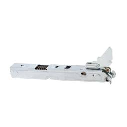 hinge, oven door, 6.5-7.35kg