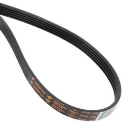 Washing Machine Drive Belt