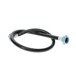 inlet hose,