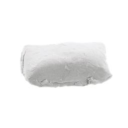 Mastic - 25 g