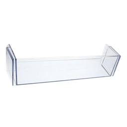 FLASCHENFACH,ELECTROLUX,296, 4