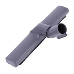 Brosse d’aspirateur sol dur, 32 mm