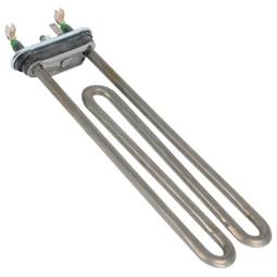 2500W Washing Machine Heating Element