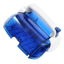 CYCLON TWC BLUE CPL