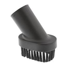 Brosse