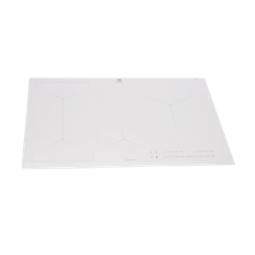 Electrolux Cooking Top - 780x520mm