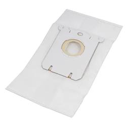 s-bag Vacuum Cleaner Dust Bag