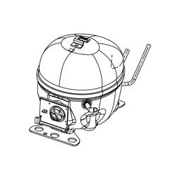 compressore