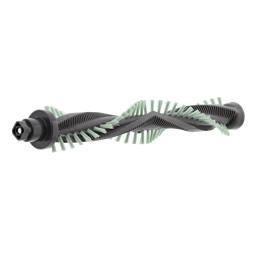 Roller Brush For Ergorapido And Ultrapower