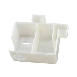 cover, valve, single,