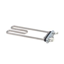 elemento riscaldante, con, sensore, 230V/1950W