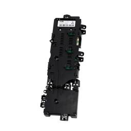user interface board, assembly, S.8N,P10,TD,WS