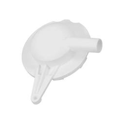 Dishwasher Nozzle Top Part