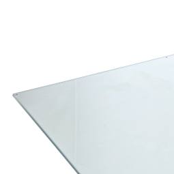 Oven Inner Door Glass