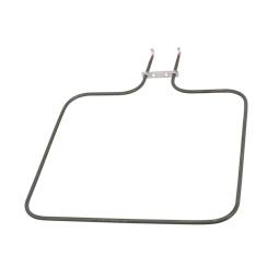 elemento riscaldante, base, 1000W, NA UL240