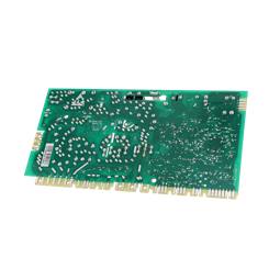 configured electronic,EWX13611,WM