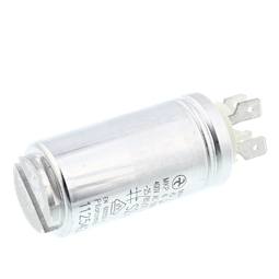 Condensateur de moteur pour sèche-linge