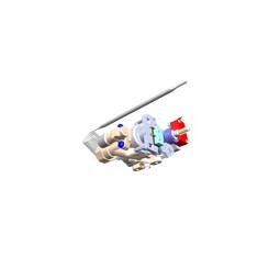 thermostat, gas oven, 2-ways,
